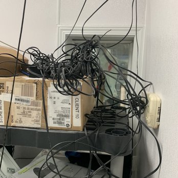 Devil Dog Systems & Technologies - Home Network Installation Near Me - Memphis, Tennessee