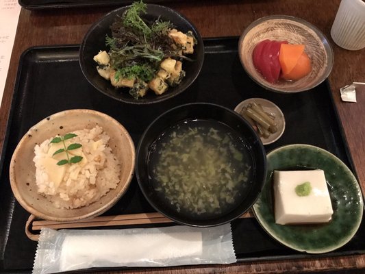 なると屋 典座 13 Photos Japanese 小町1 6 12 鎌倉市 神奈川県 Japan Restaurant Reviews Phone Number