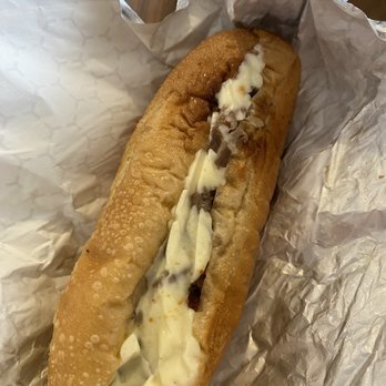 Red Rock Deli - Italian Sandwich - Delis Near Me - Albuquerque, New Mexico