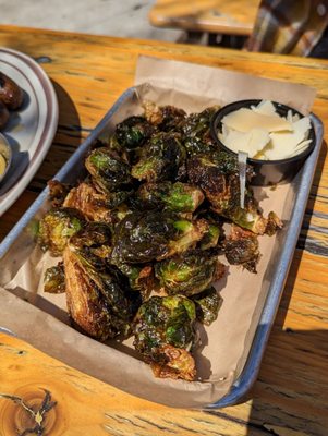 North Park Beer Company - Bankers Hill by null