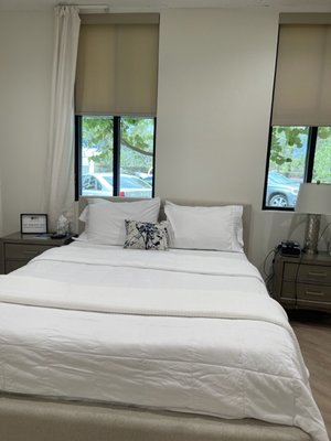 Sleep Center Rio Rancho SLEEP & CPAP CENTER - Updated June 2026 - 28 Photos & 16 Reviews - 8598 ...
