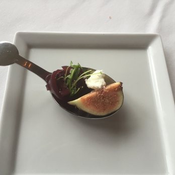 The View - Fresh figs - Breakfast & Brunch Near Me - Lake Placid, New York The View - Fresh figs - Breakfast & Brunch Near Me - Lake Placid, New York