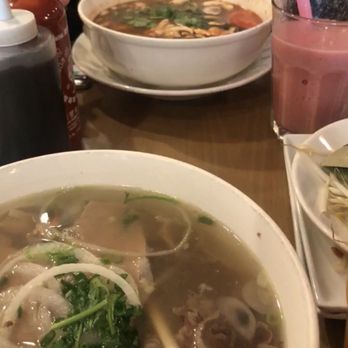 Pho Basil - Vietnamese Near Me - Boston, Massachusetts Pho Basil - Vietnamese Near Me - Boston, Massachusetts