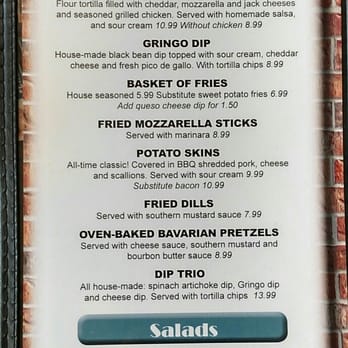 Funny Bone Comedy Club & Restaurant - Bars Near Me - Albany, New York