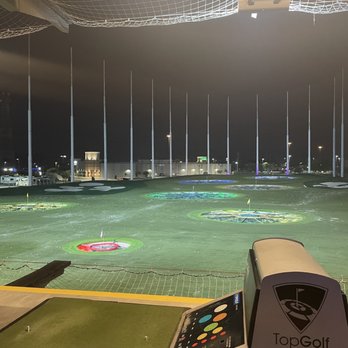 Topgolf - Sports Bars Near Me - Spring, Texas Topgolf - Sports Bars Near Me - Spring, Texas