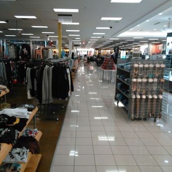 Kohl's - Department Stores Near Me - SHREVEPORT, Louisiana Kohl's - Department Stores Near Me - SHREVEPORT, Louisiana