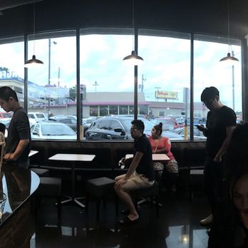 Kung Fu Tea - Bubble Tea Near Me - Doraville, Georgia Kung Fu Tea - Bubble Tea Near Me - Doraville, Georgia