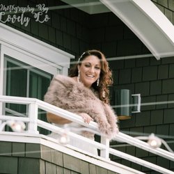 Lovely Lo Photography