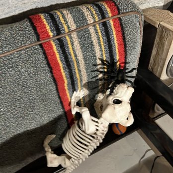 The Firebrand Hotel - Hotels Near Me - Whitefish, Montana