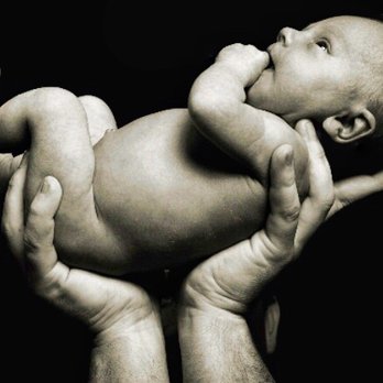 Tepper Alex Dr - Bienvenido - Obstetricians & Gynecologists Near Me - New York, New York Tepper Alex Dr - Bienvenido - Obstetricians & Gynecologists Near Me - New York, New York