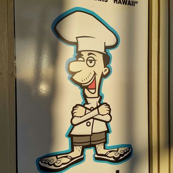 Steak Shack - The logo - Steakhouses Near Me - Honolulu, Hawaii