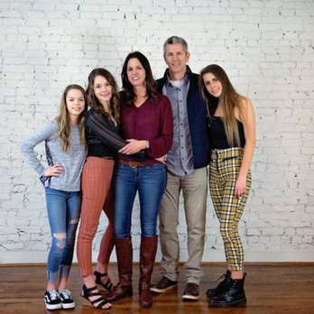 1. Dickey Family Dentistry