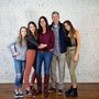 Photo of Dickey Family Dentistry