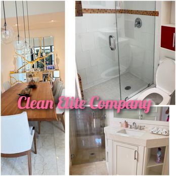 Clean Elite - Home Cleaning Near Me - Hollywood, Florida Clean Elite - Home Cleaning Near Me - Hollywood, Florida