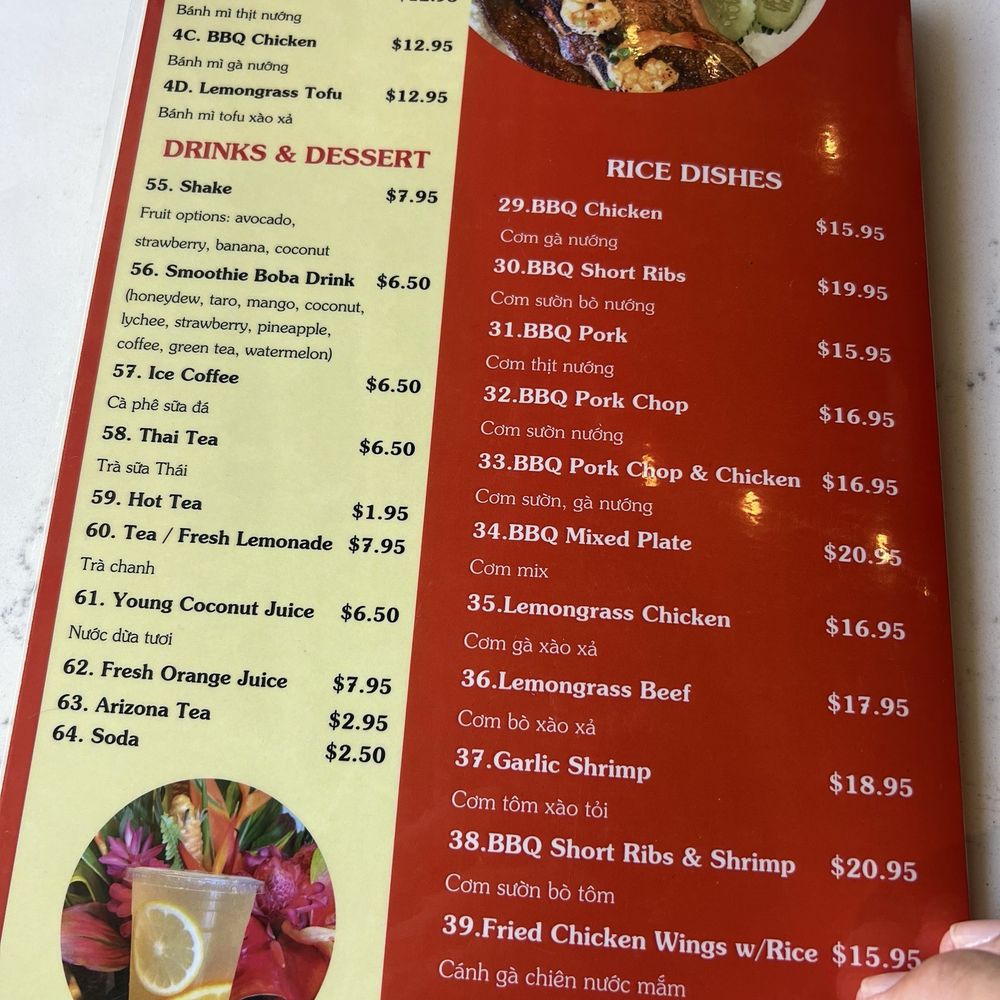 Pho Station - Vietnamese Near Me - Kaneohe, Hawaii Pho Station - Vietnamese Near Me - Kaneohe, Hawaii