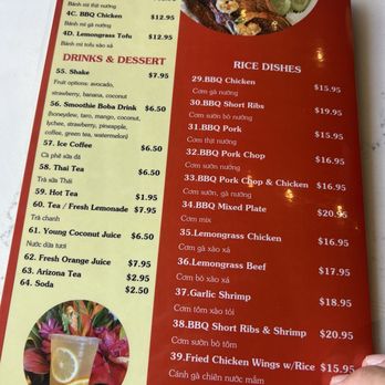 Pho Station - Vietnamese Near Me - Kaneohe, Hawaii Pho Station - Vietnamese Near Me - Kaneohe, Hawaii
