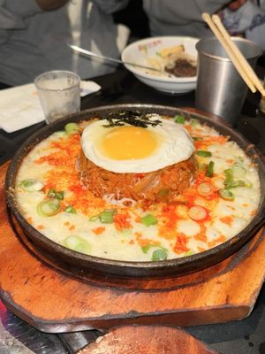 Hanshin Pocha by null Hanshin Pocha by null