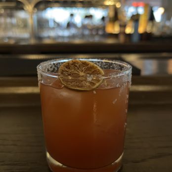 L.A. Jackson - More life - Cocktail Bars Near Me - Nashville, Tennessee L.A. Jackson - More life - Cocktail Bars Near Me - Nashville, Tennessee
