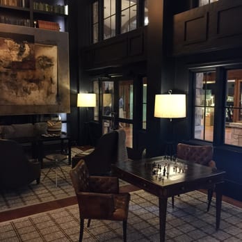 The Sebastian - Vail - Hotels Near Me - Vail, Colorado The Sebastian - Vail - Hotels Near Me - Vail, Colorado