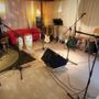 Photo of Music'scool