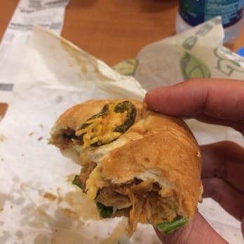 Subway - Sandwiches Near Me - Los Angeles, California Subway - Sandwiches Near Me - Los Angeles, California