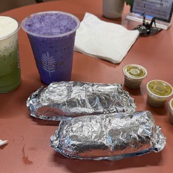 Selva Coffee House - Matcha, Ube, small burritos - Coffee & Tea Near Me - Del Mar, California Selva Coffee House - Matcha, Ube, small burritos - Coffee & Tea Near Me - Del Mar, California