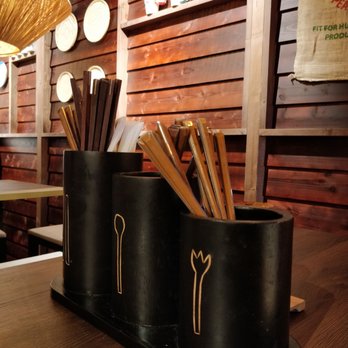 Kaimug - Thai Near Me - Munich, BY Kaimug - Thai Near Me - Munich, BY