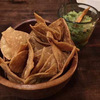 Tamarindos Restaurant - More chips than guac.... - Mexican Near Me - Flourtown, Pennsylvania Tamarindos Restaurant - More chips than guac.... - Mexican Near Me - Flourtown, Pennsylvania