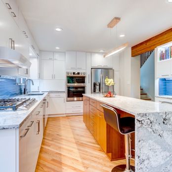 All Eco Design Center - Flooring Near Me - Wheaton, Maryland