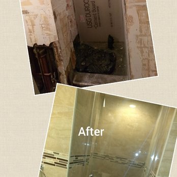 Eagle Interior Renovation - www.eagleinterior.construction - General Contractors Near Me