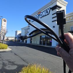 Video Only - Union City