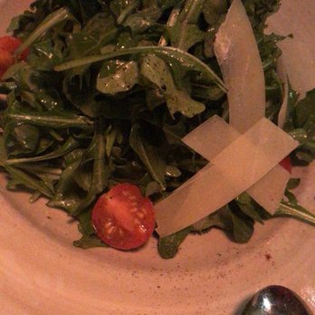 Da Claudio - Italian Near Me - New York, New York