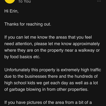 Apollo Property Management - Property Management Near Me - Ottawa, Ontario Apollo Property Management - Property Management Near Me - Ottawa, Ontario