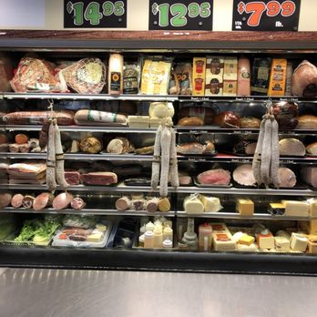 Roberts Prime Meats - Meat Shops Near Me - Flushing, New York