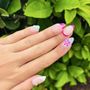 Photo of Nail & Beyond