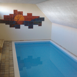 Landhotel 3 Kronen