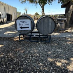 Fields Family Wines