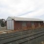 Photo of Bridgwater Railway Station