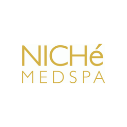 Niché MedSpa