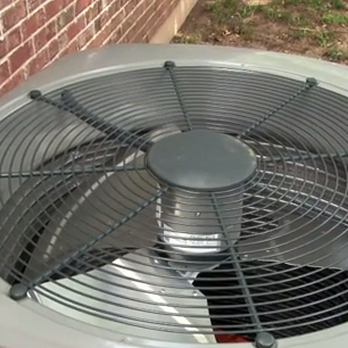 Sierra Air Services, Inc - Heating & Air Conditioning/HVAC Near Me - Leander, Texas Sierra Air Services, Inc - Heating & Air Conditioning/HVAC Near Me - Leander, Texas