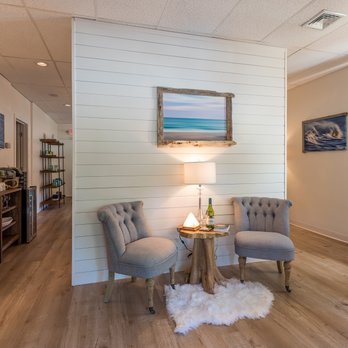 Face + Body Studio - Face Studio - Skin Care Near Me - Marshfield, Massachusetts