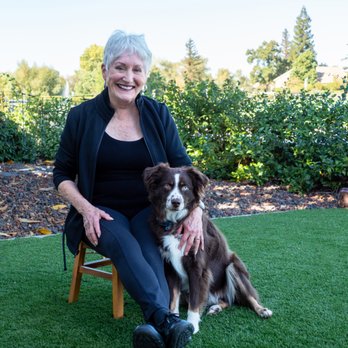 Paws Cause Pet Photography - Me with my dog, Cody. - Pet Photography Near Me - Foresthill, California Paws Cause Pet Photography - Me with my dog, Cody. - Pet Photography Near Me - Foresthill, California