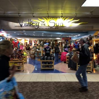Valley of the Sun - Gift shop - Gift Shops Near Me Valley of the Sun - Gift shop - Gift Shops Near Me