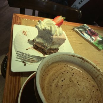 Thinking Cup - Coffee & Tea Near Me - Boston, Massachusetts Thinking Cup - Coffee & Tea Near Me - Boston, Massachusetts
