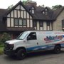 Photo of Advantage Heating & Cooling