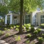 Photo of King Farm Community Center