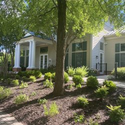 King Farm Community Center