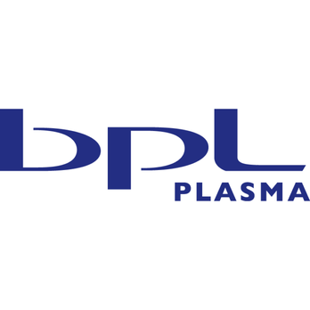 KEDPLASMA Cleveland - OH - Blood & Plasma Donation Centers Near Me - Cleveland, Ohio KEDPLASMA Cleveland - OH - Blood & Plasma Donation Centers Near Me - Cleveland, Ohio