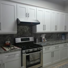Sunny's Cabinets Sunny's Cabinets