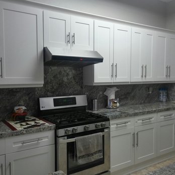 Sunny's Cabinets - Sunny's Cabinets - Cabinetry Near Me - Las Vegas, Nevada Sunny's Cabinets - Sunny's Cabinets - Cabinetry Near Me - Las Vegas, Nevada